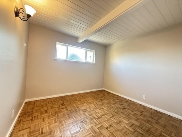2813 Del Camino Dr #1 - Photo 7 of 12