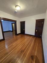 416 W Lewis St #107 - Photo 1 of 1