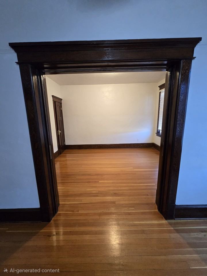 416 W Lewis St #107 - Photo 7 of 36