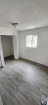 601 N Hayes Ave #601 - Photo 1 of 1