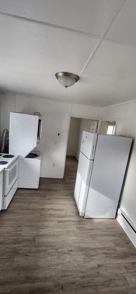 601 N Hayes Ave #601 - Photo 2 of 8