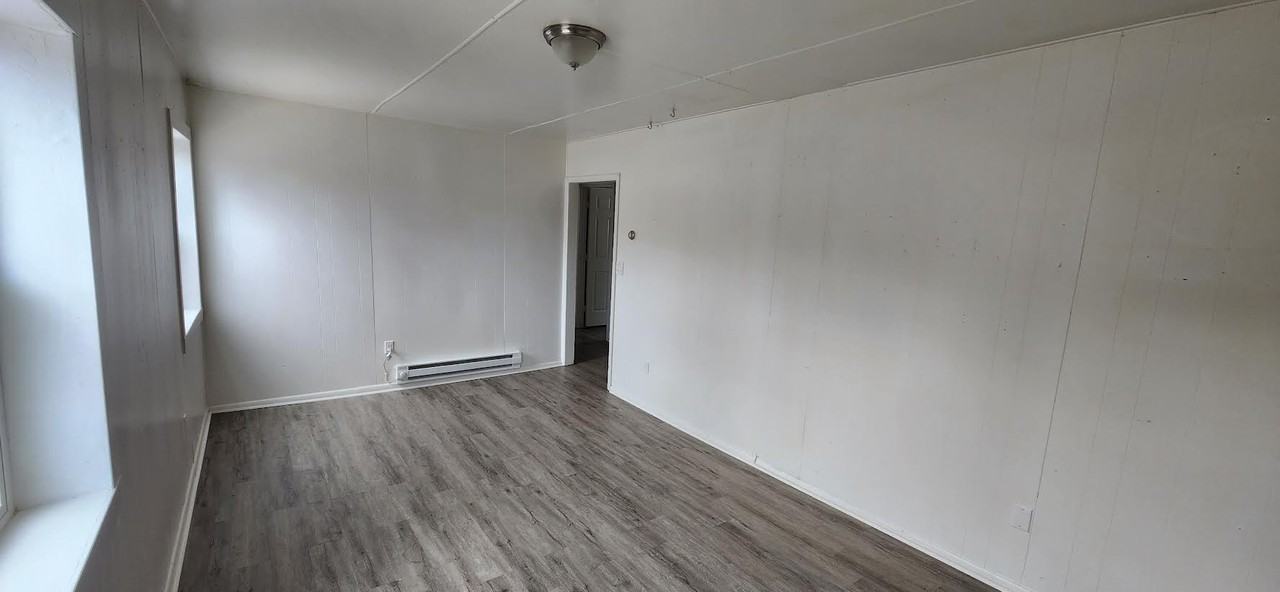 601 N Hayes Ave #601 - Photo 3 of 8