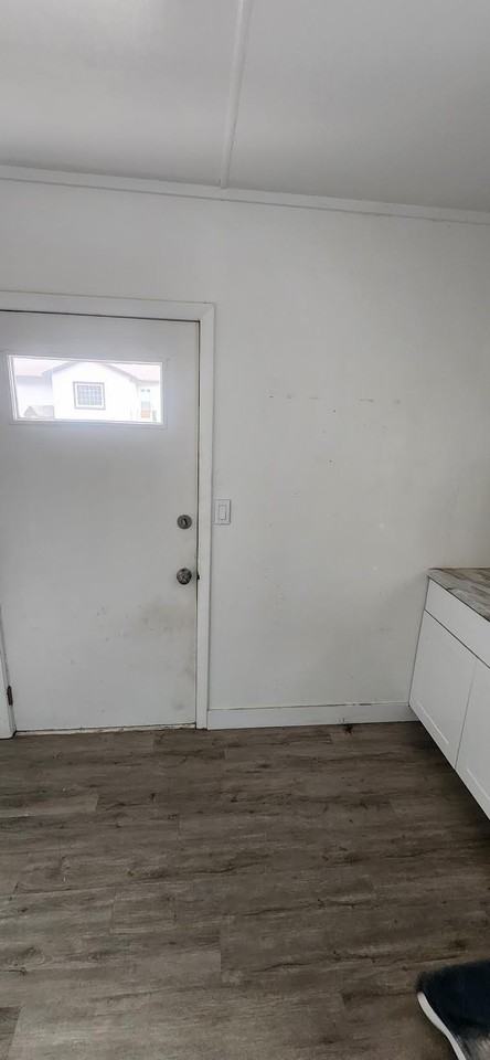 601 N Hayes Ave #601 - Photo 4 of 8