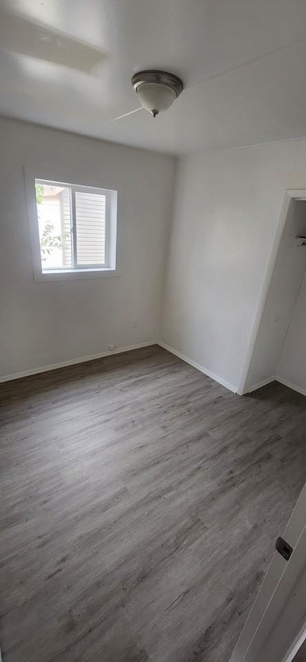 601 N Hayes Ave #601 - Photo 6 of 8