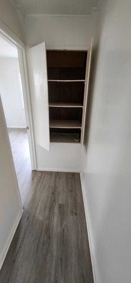 601 N Hayes Ave #601 - Photo 7 of 8