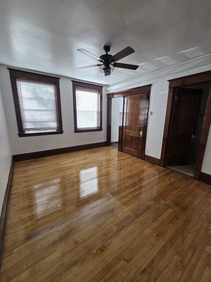 340 S Arthur Ave #7 - Photo 7 of 23