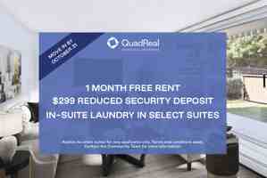 featured image of 2528 66 Ave Sw