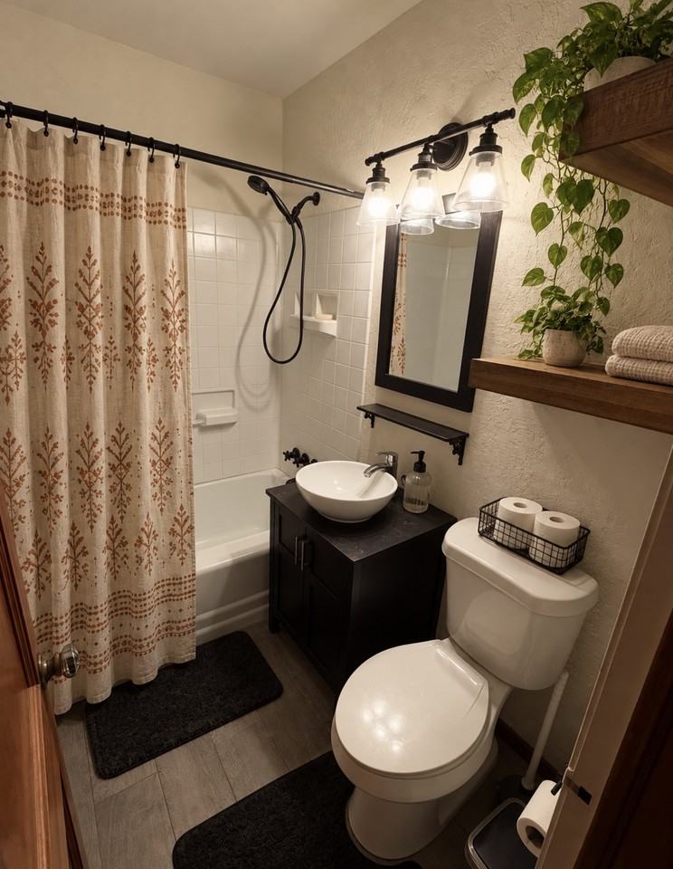 621 7th St #1 - Photo 7 of 30