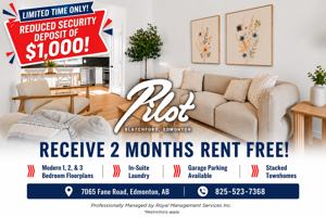 featured image of 7073 Fane Rd Nw