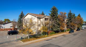 Kiwanis Manor - Photo 1 of 1