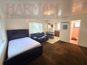 1105 S State St #1 - Photo 1 of 1