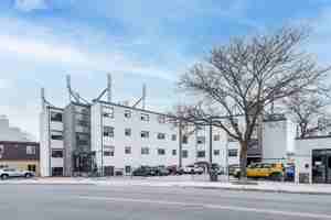 featured image of 1420 Kingston Rd