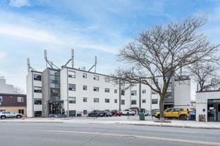1420 Kingston Road - Photo 1 of 1