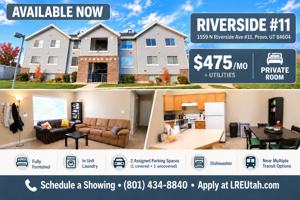 featured image of 1559 N Riverside Ave