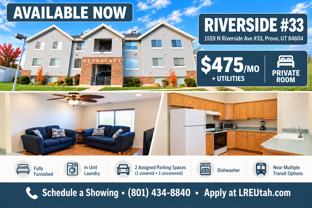 1533 N Riverside Ave - Photo 1 of 1