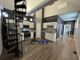 featured image of 1111 N 8th St #1
