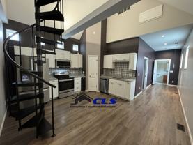 1111 N 8th St #1 - Photo 1 of 1
