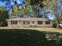 117 Delft Dr #1 - Photo 1 of 1