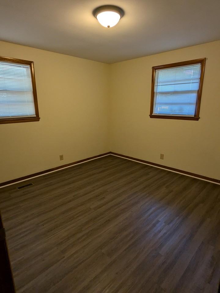 117 Delft Dr #1 - Photo 5 of 5