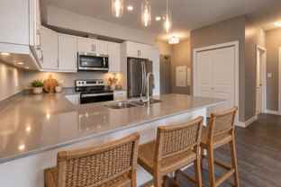 Parkview Terrace - Photo 1 of 1