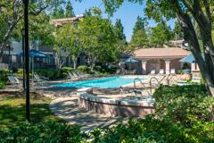 12080 Tivoli Park Row #1 - Photo 1 of 1