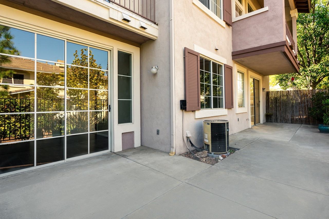 12080 Tivoli Park Row #1 - Photo 2 of 13
