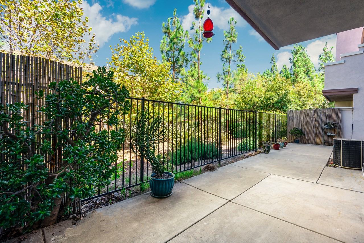 12080 Tivoli Park Row #1 - Photo 3 of 13