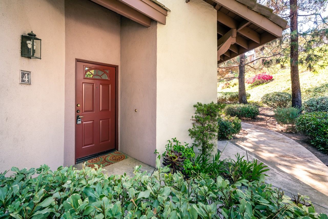 12080 Tivoli Park Row #1 - Photo 4 of 13