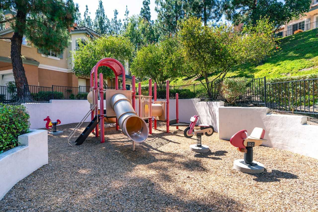 12080 Tivoli Park Row #1 - Photo 5 of 13