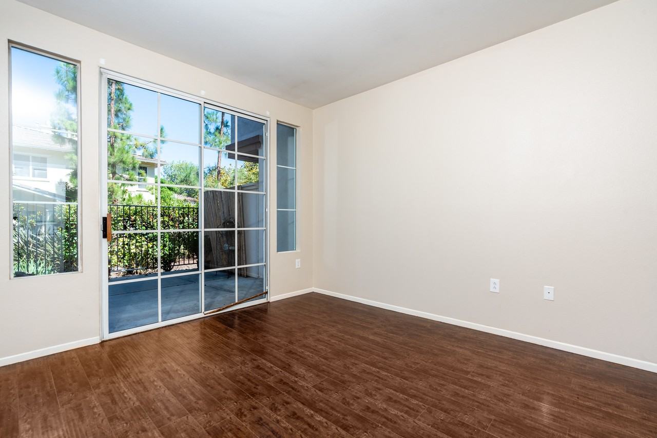 12080 Tivoli Park Row #1 - Photo 6 of 13