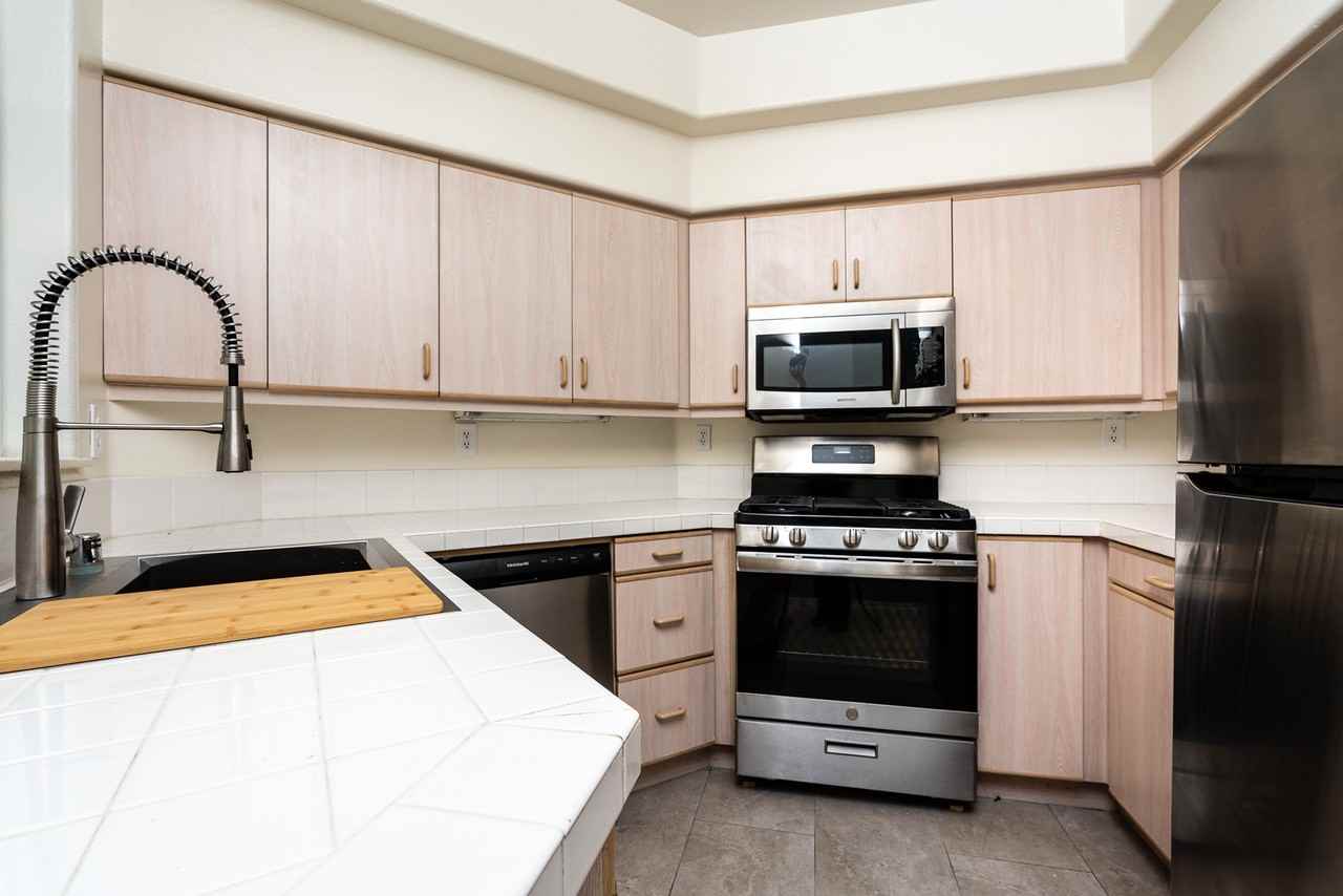 12080 Tivoli Park Row #1 - Photo 7 of 13