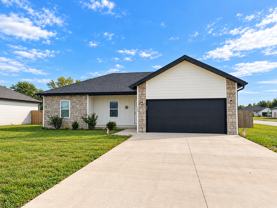 134 W Ledgestone Dr #1 - Photo 1 of 1