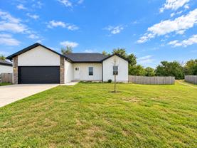 954 Dishman Cir #1 - Photo 1 of 1