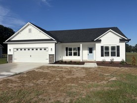 45 Budd Godwin Ln #1 - Photo 1 of 1