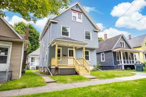 featured image of 816 Goodman St S Frnt #FRONT