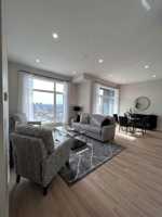 featured image of 165 Mclaughlin Dr