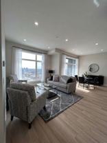 165 McLaughlin Dr. - Photo 1 of 1