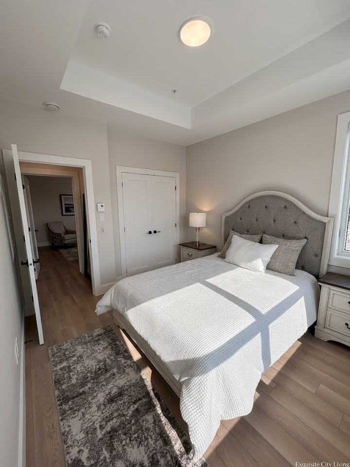 165 McLaughlin Dr. - Photo 3 of 14
