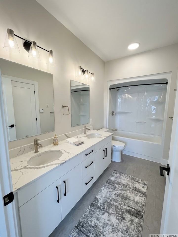 165 McLaughlin Dr. - Photo 5 of 14