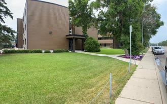 Lockwood Place - Photo 1 of 1