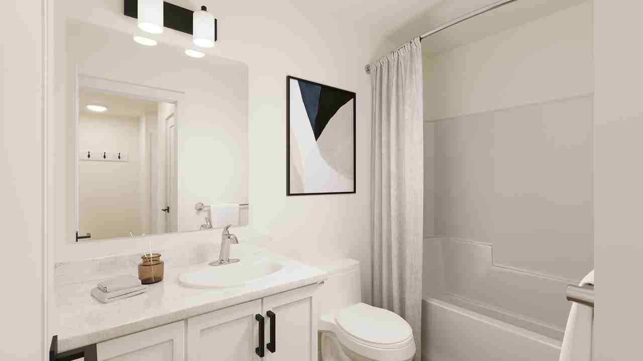 Aspen Ridge - Photo 6 of 16