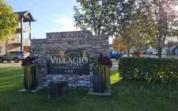 Villagio Court 303B - Photo 1 of 1