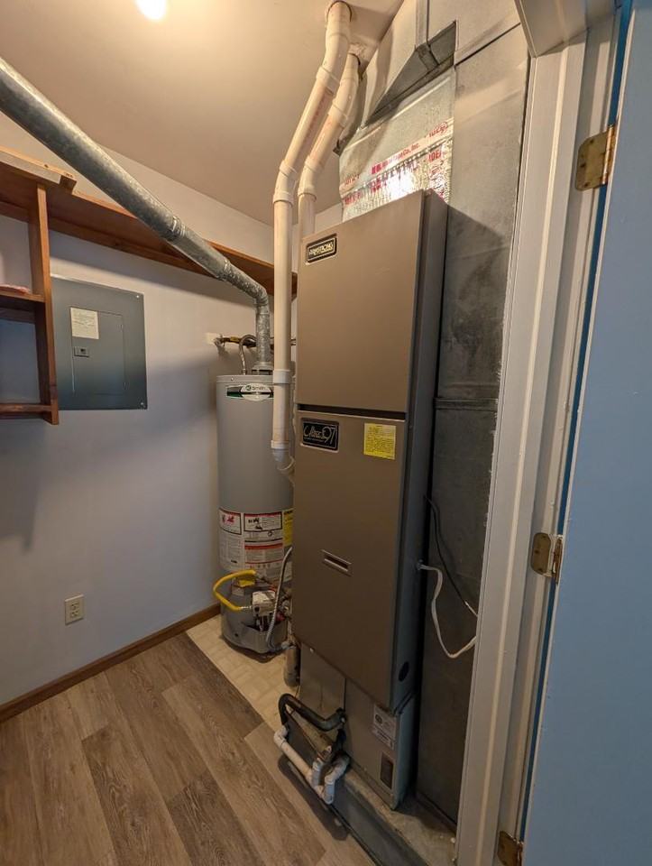 604 North Sixth Street - Photo 5 of 10