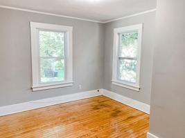 featured image of 182 Mckinley St #1