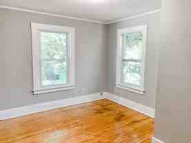 182 Mckinley St #1 - Photo 1 of 1