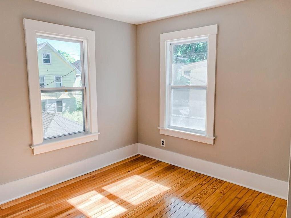 182 Mckinley St #1 - Photo 2 of 14