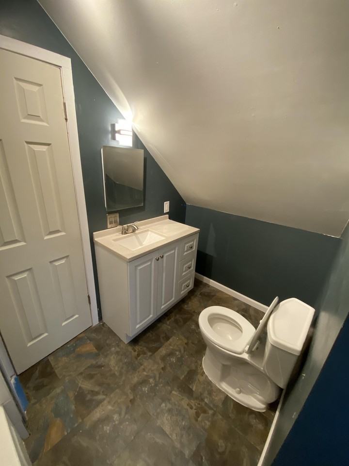 182 Mckinley St #1 - Photo 3 of 14