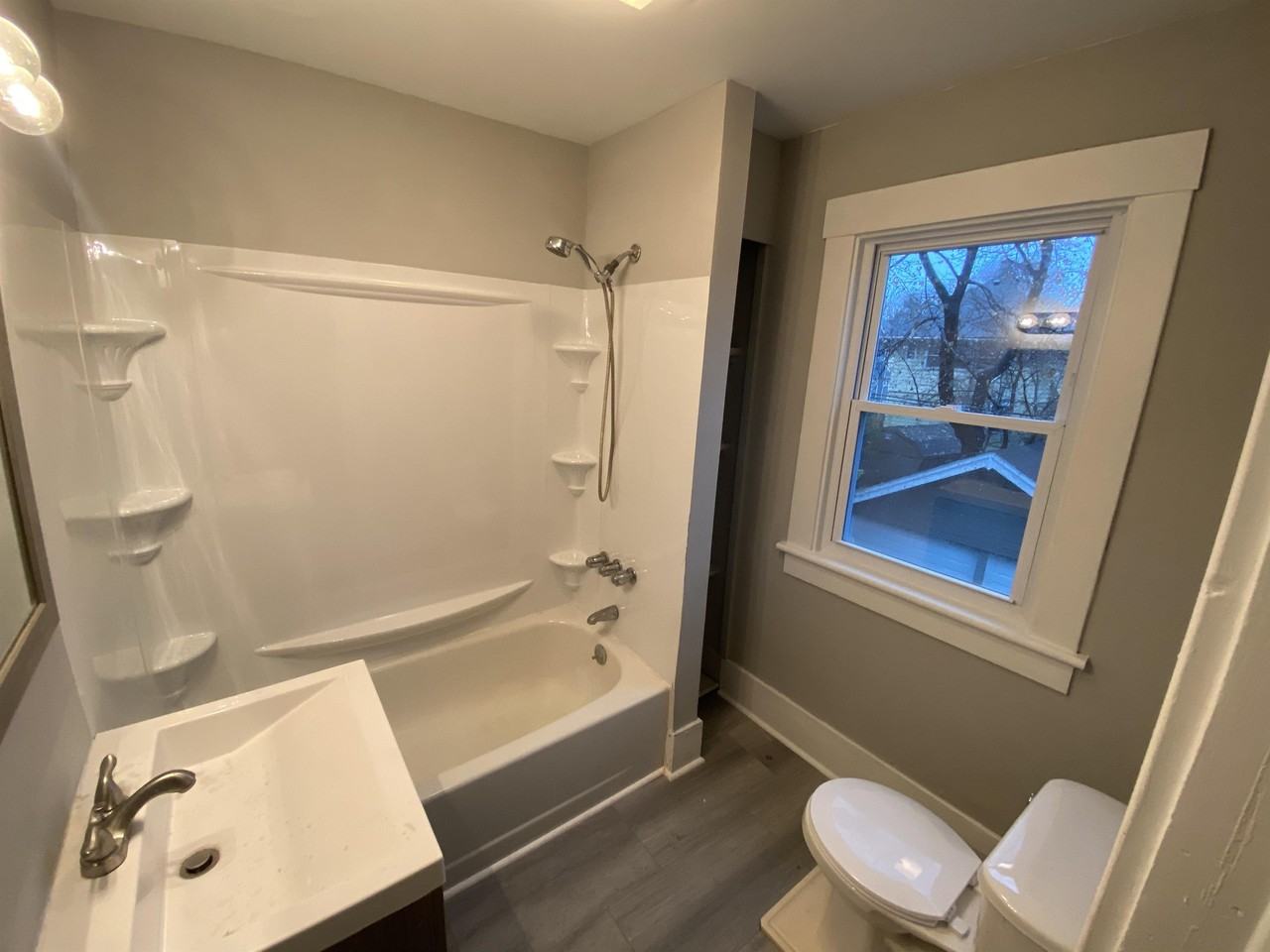 182 Mckinley St #1 - Photo 4 of 14