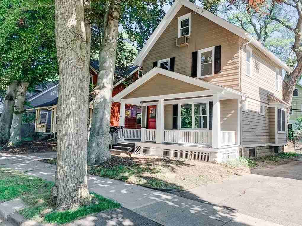 182 Mckinley St #1 - Photo 5 of 14