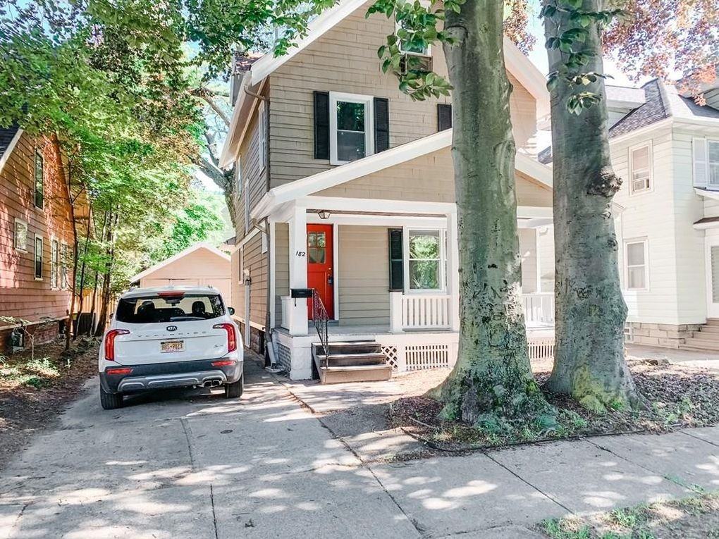 182 Mckinley St #1 - Photo 6 of 14